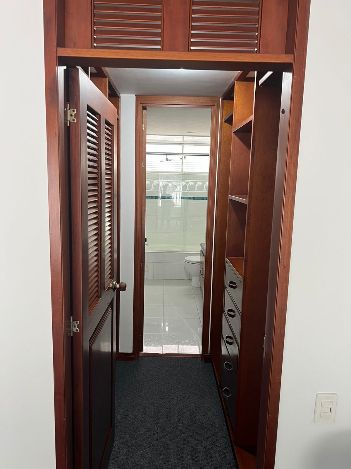 Apartamento en venta en Cerros De Suba, Bogotá · foto 10 de 15