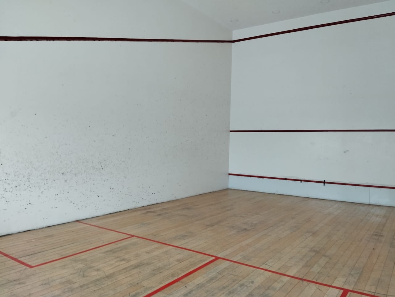 Apartamento en venta en Cerros De Suba, Bogotá · foto 12 de 15