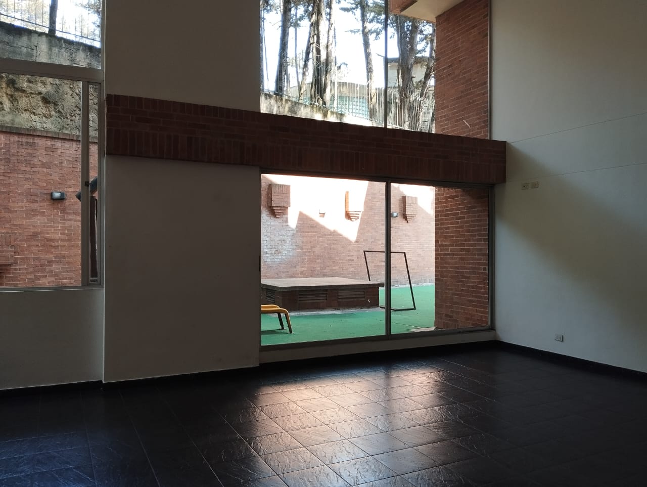 Apartamento en venta en Cerros De Suba, Bogotá · foto 14 de 15
