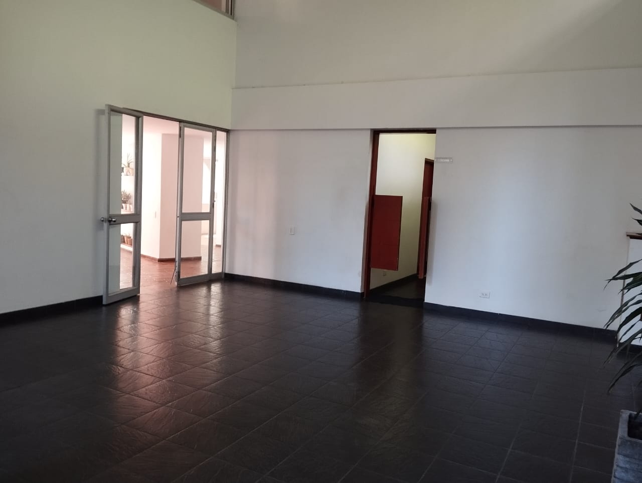 Apartamento en venta en Cerros De Suba, Bogotá · foto 15 de 15