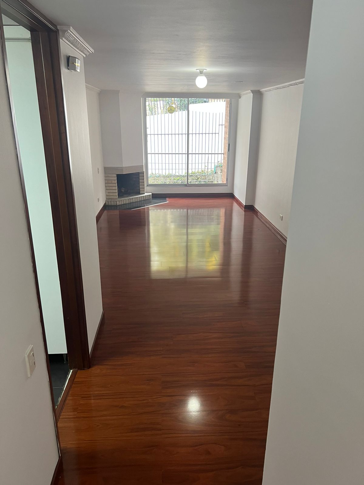 Apartamento en venta en Cerros De Suba, Bogotá · foto 2 de 15