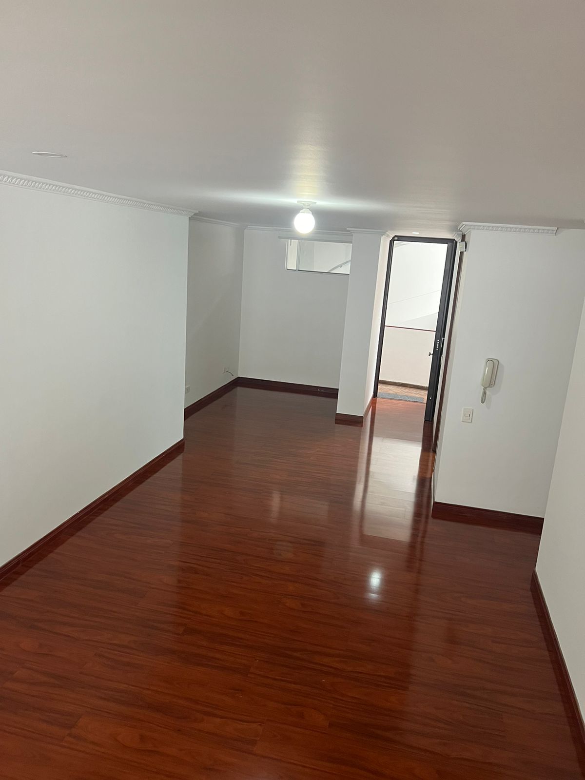 Apartamento en venta en Cerros De Suba, Bogotá · foto 3 de 15