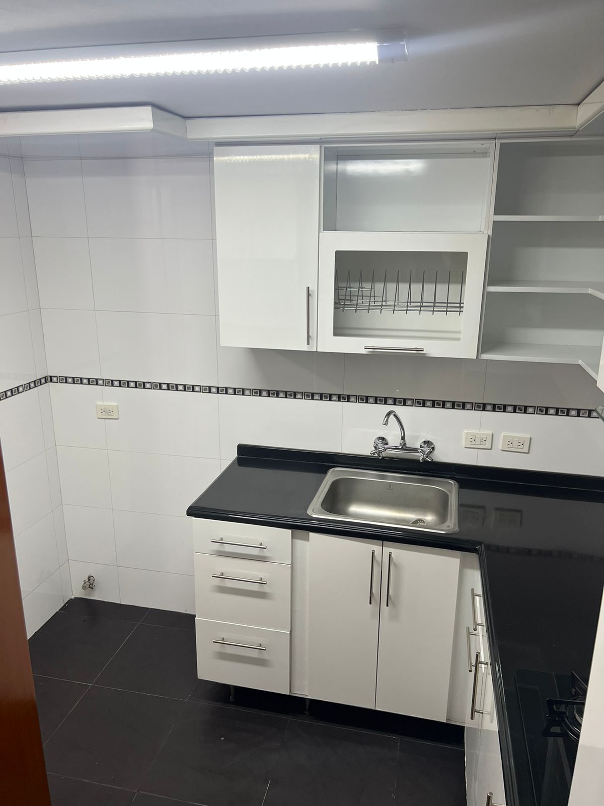 Apartamento en venta en Cerros De Suba, Bogotá · foto 4 de 15