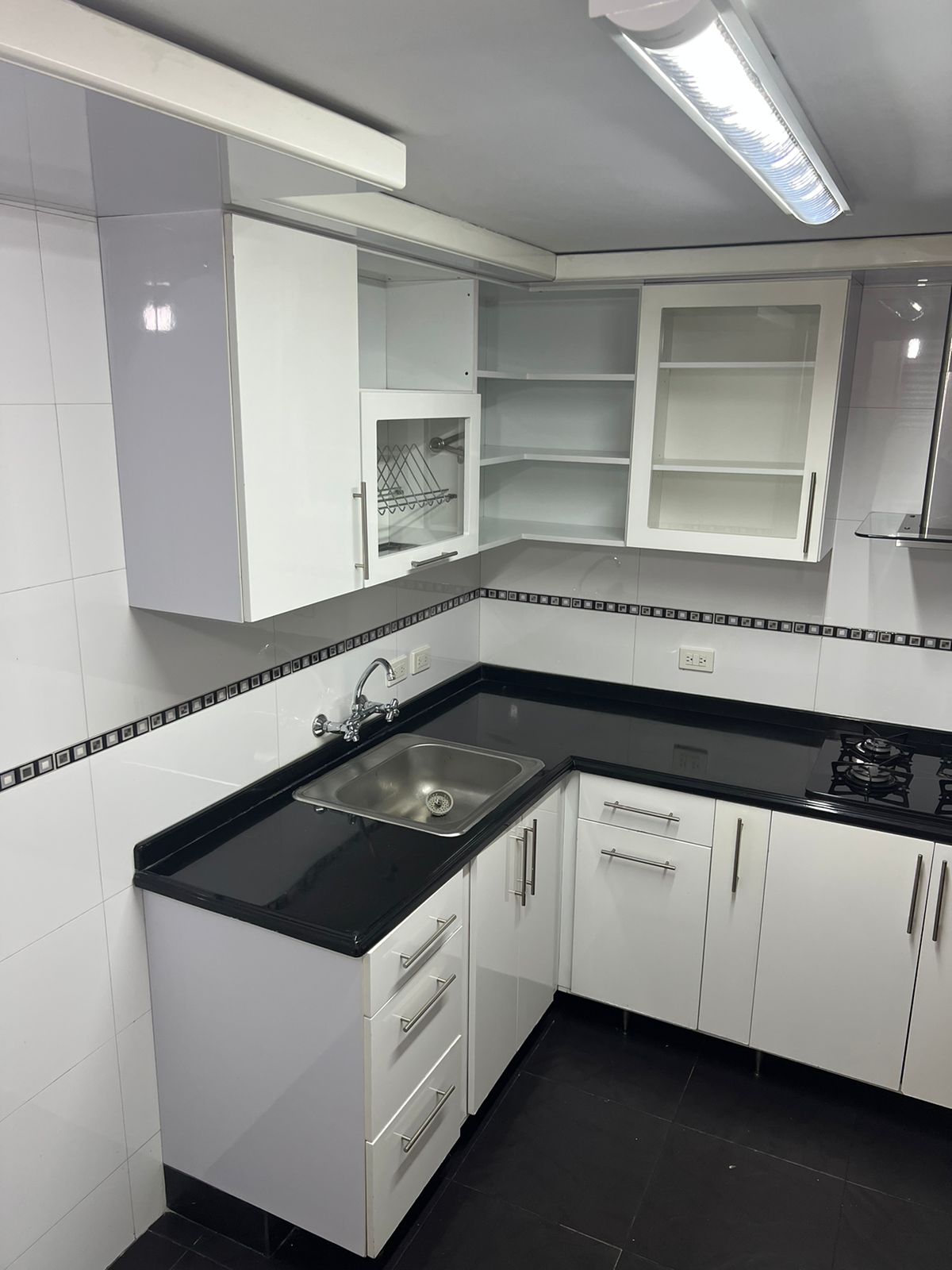 Apartamento en venta en Cerros De Suba, Bogotá · foto 5 de 15
