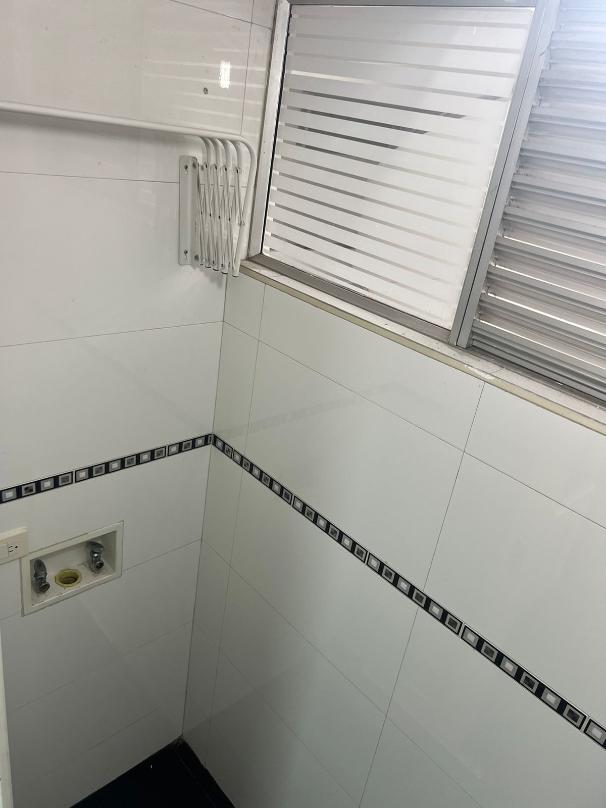 Apartamento en venta en Cerros De Suba, Bogotá · foto 6 de 15