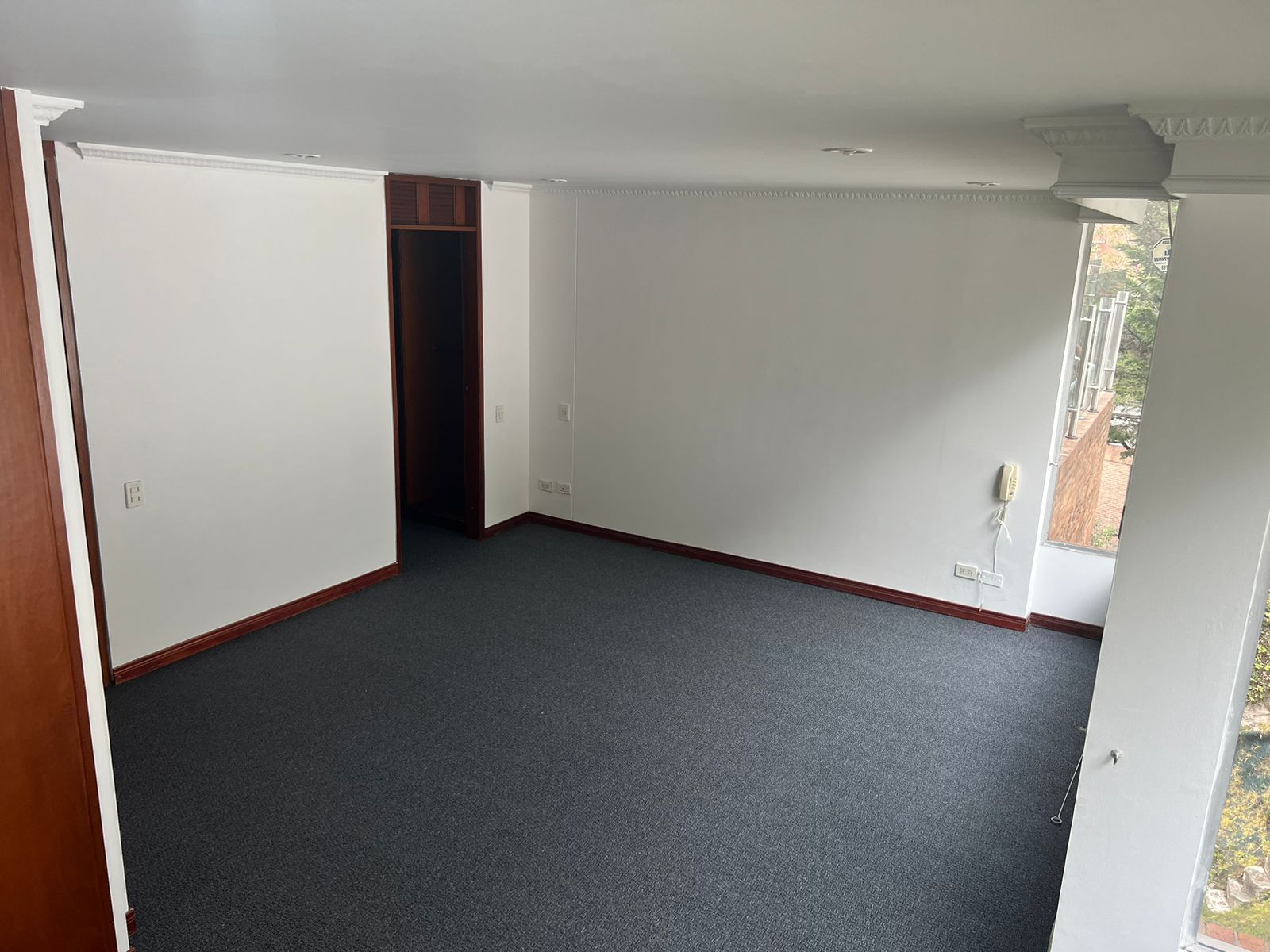 Apartamento en venta en Cerros De Suba, Bogotá · foto 8 de 15