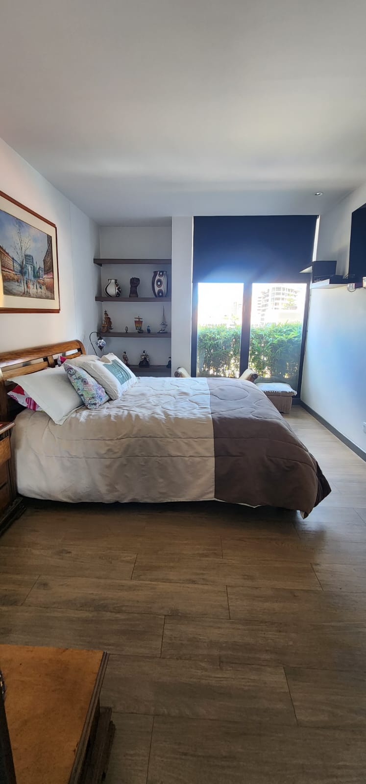Apartamento de 3 alcobas en venta en Molinos Norte, Bogotá, 133 m² · foto 11 de 24