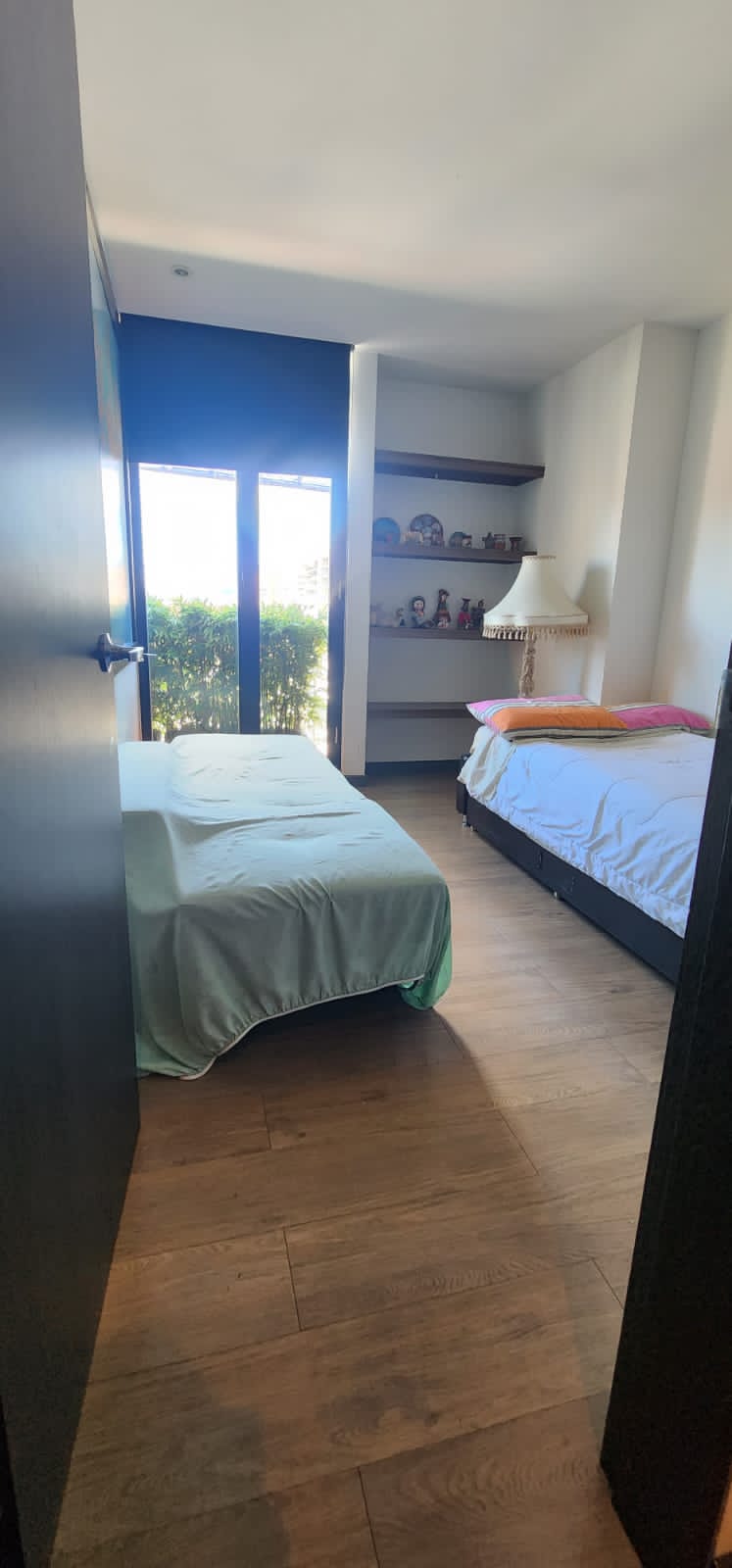 Apartamento de 3 alcobas en venta en Molinos Norte, Bogotá, 133 m² · foto 13 de 24