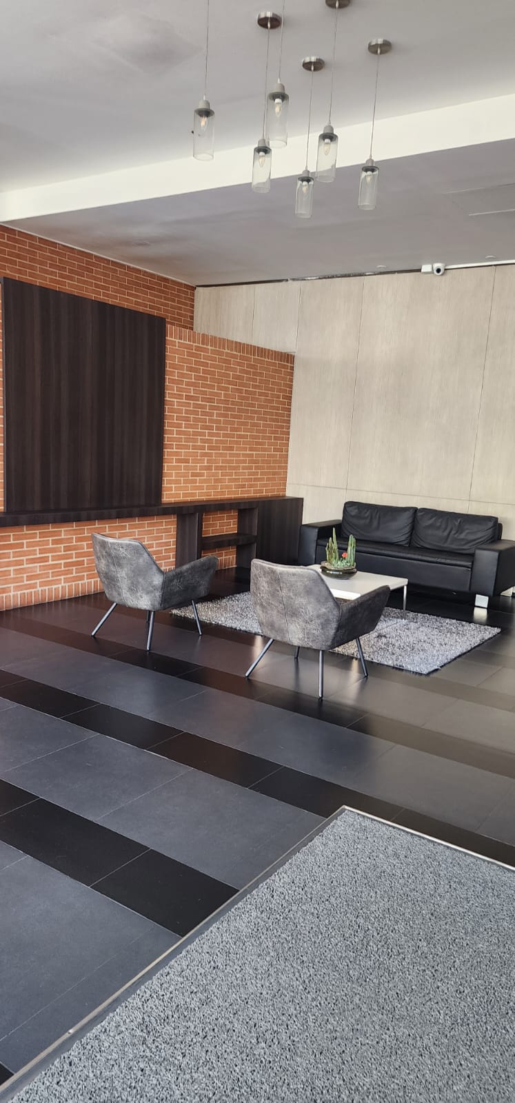 Apartamento de 3 alcobas en venta en Molinos Norte, Bogotá, 133 m² · foto 15 de 24