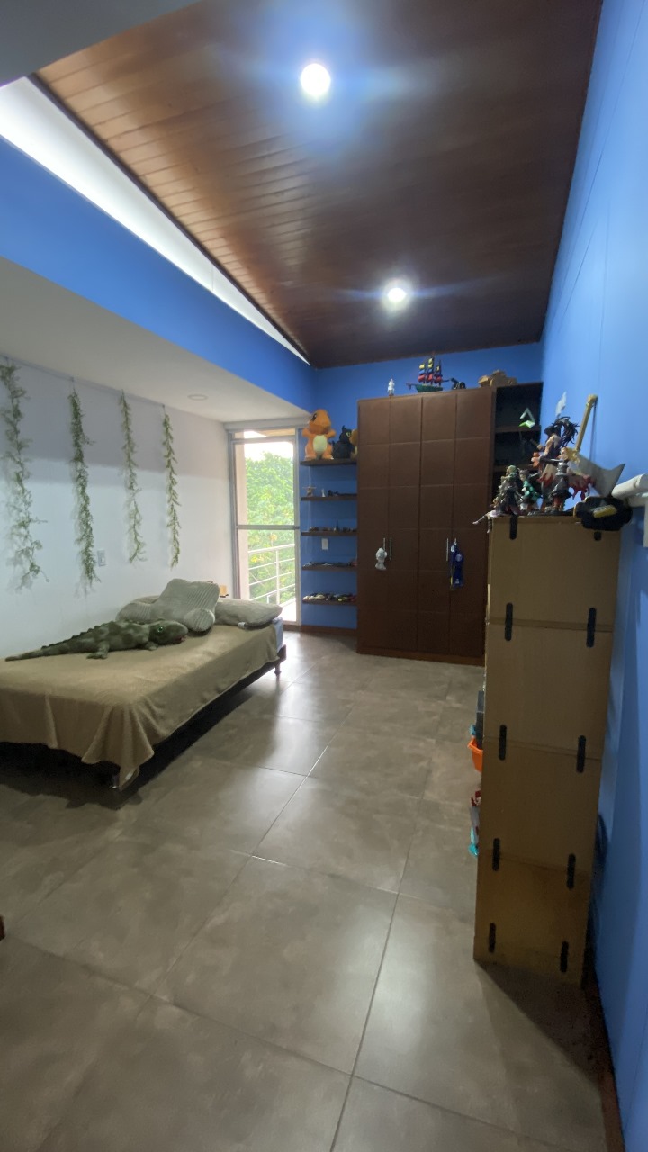 Casa de 5 alcobas en venta en Menzuly, Piedecuesta, 965 m² · foto 7 de 16