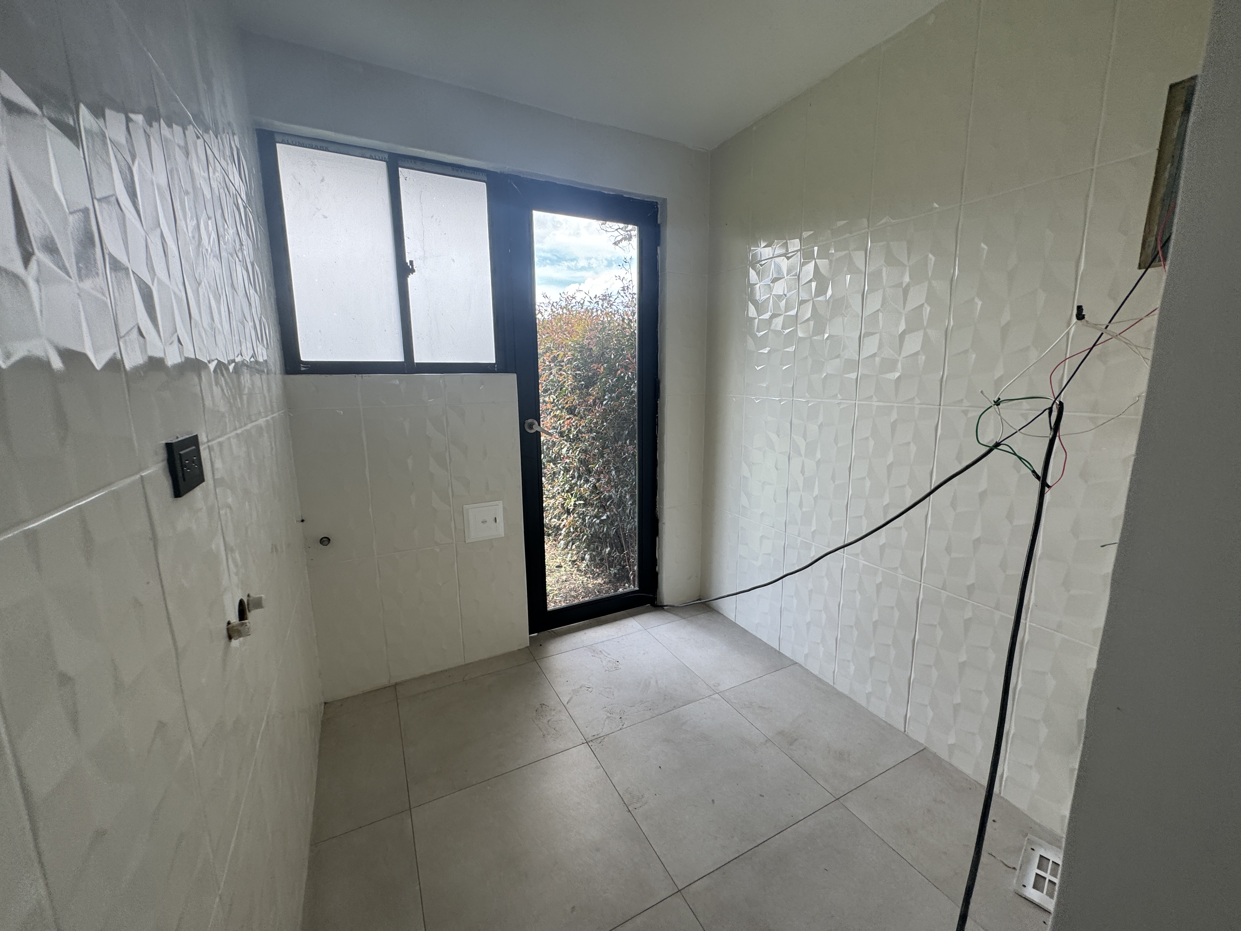 Casa en venta en El Misterio, Cajicá · foto 10 de 22