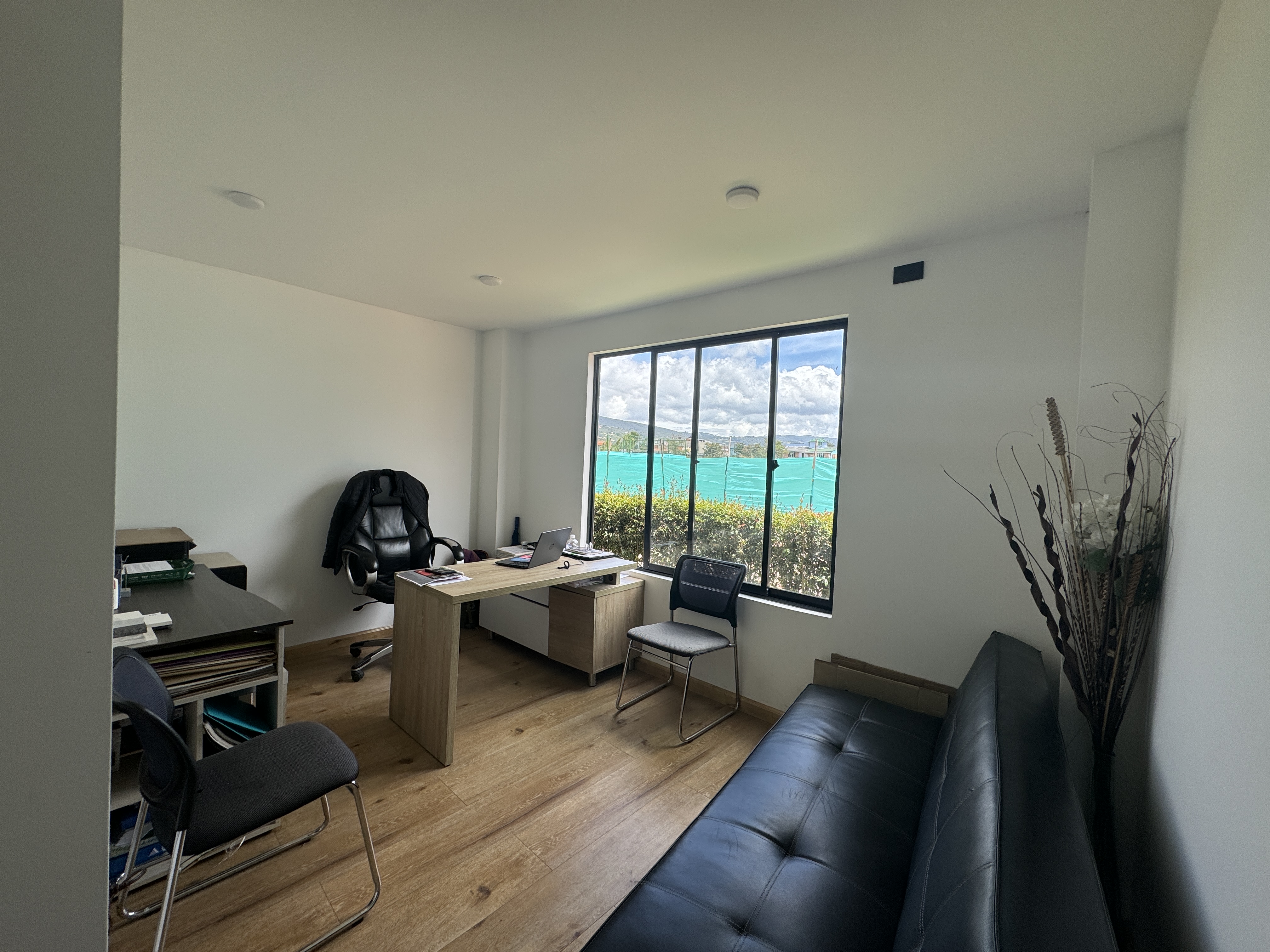 Casa en venta en El Misterio, Cajicá · foto 13 de 22