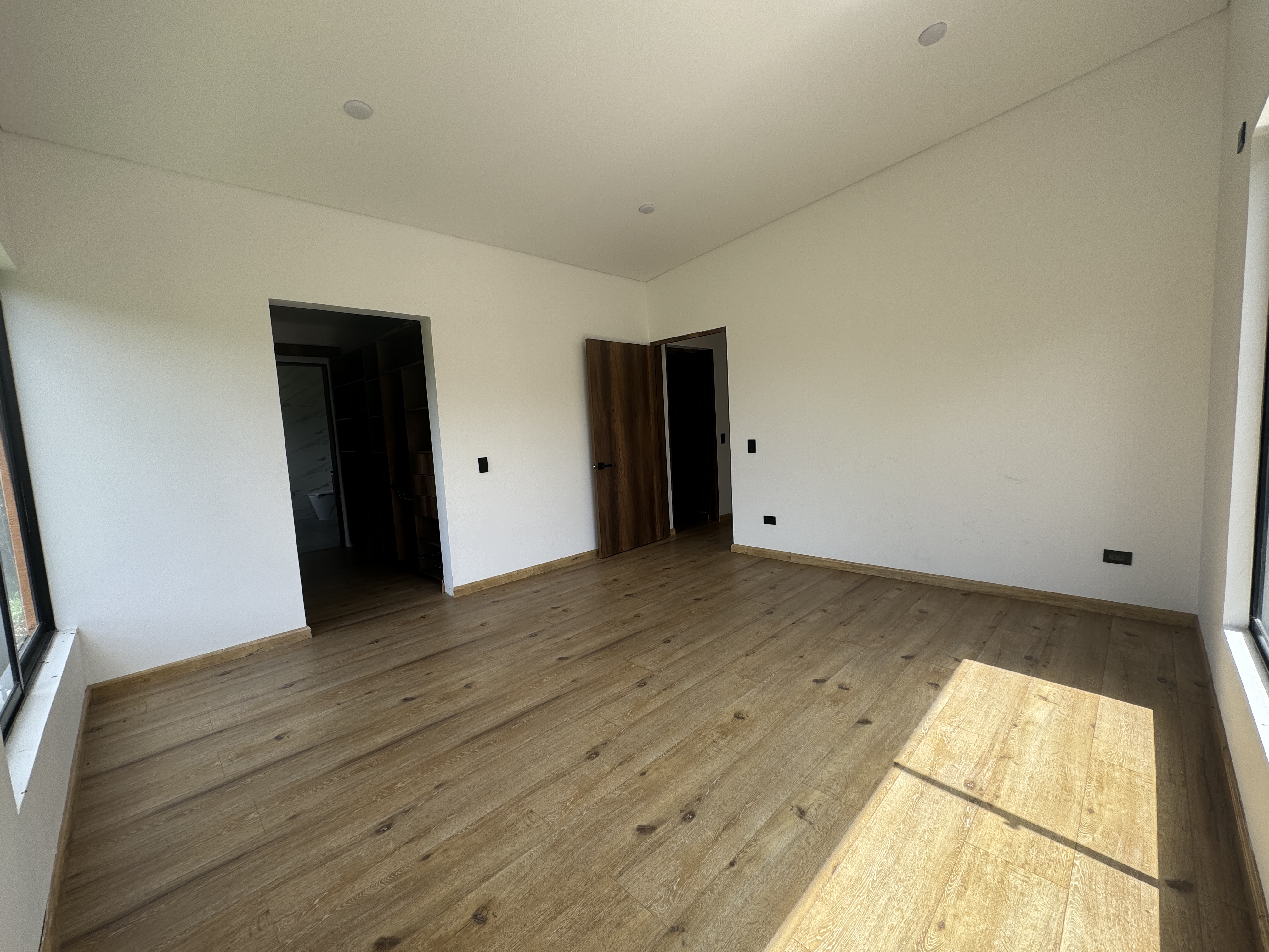 Casa en venta en El Misterio, Cajicá · foto 16 de 22