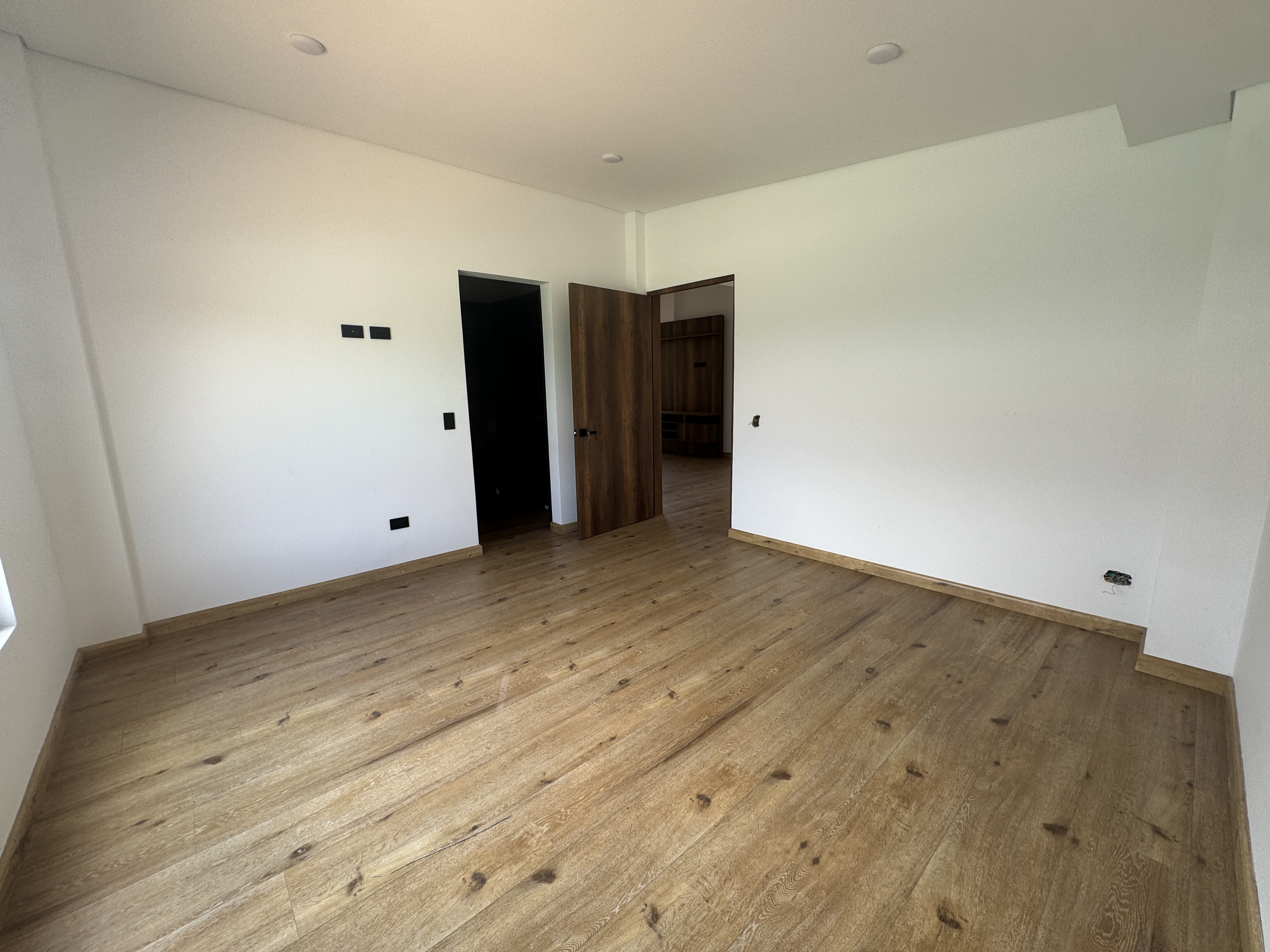 Casa en venta en El Misterio, Cajicá · foto 18 de 22