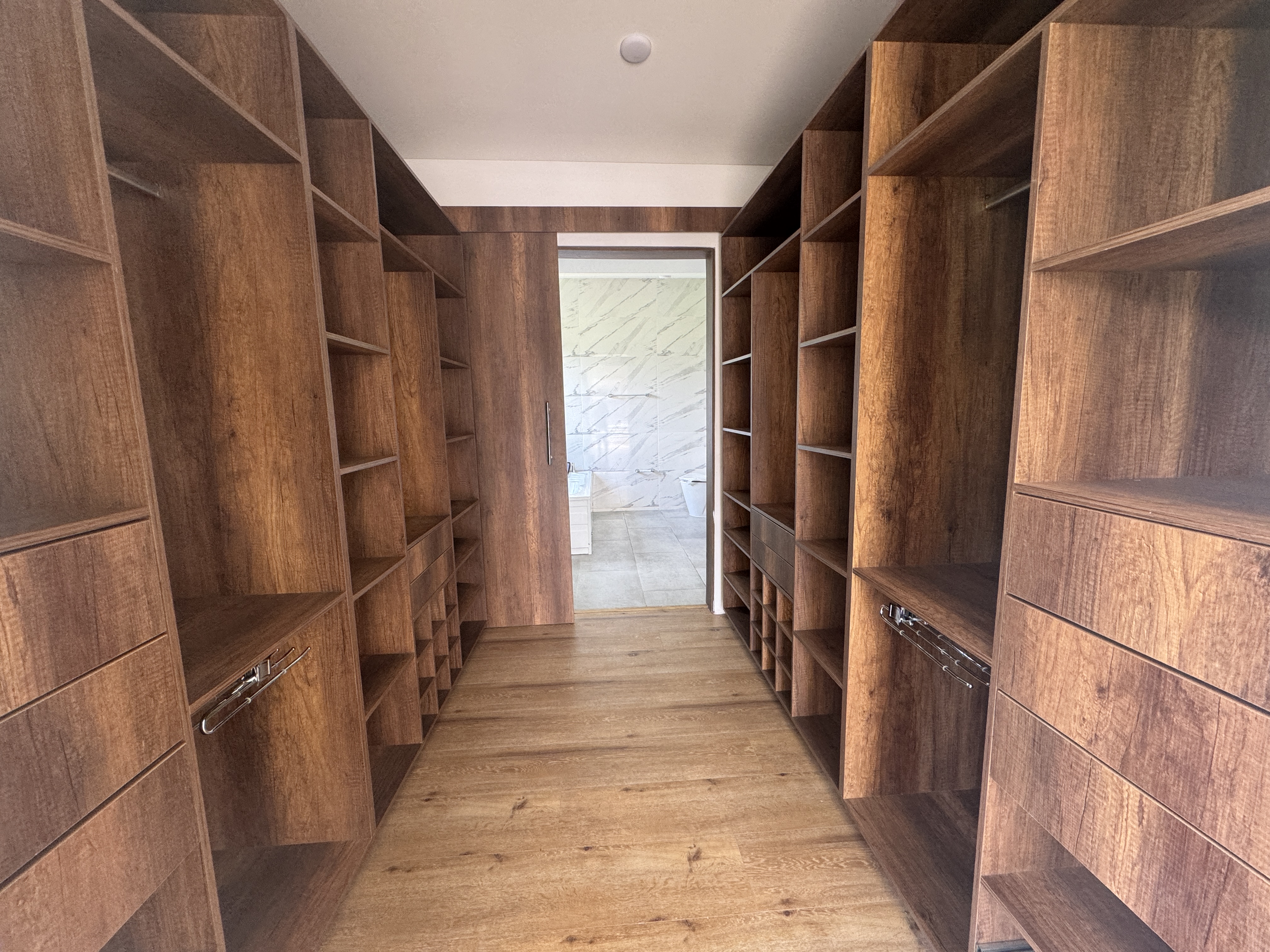 Casa en venta en El Misterio, Cajicá · foto 20 de 22