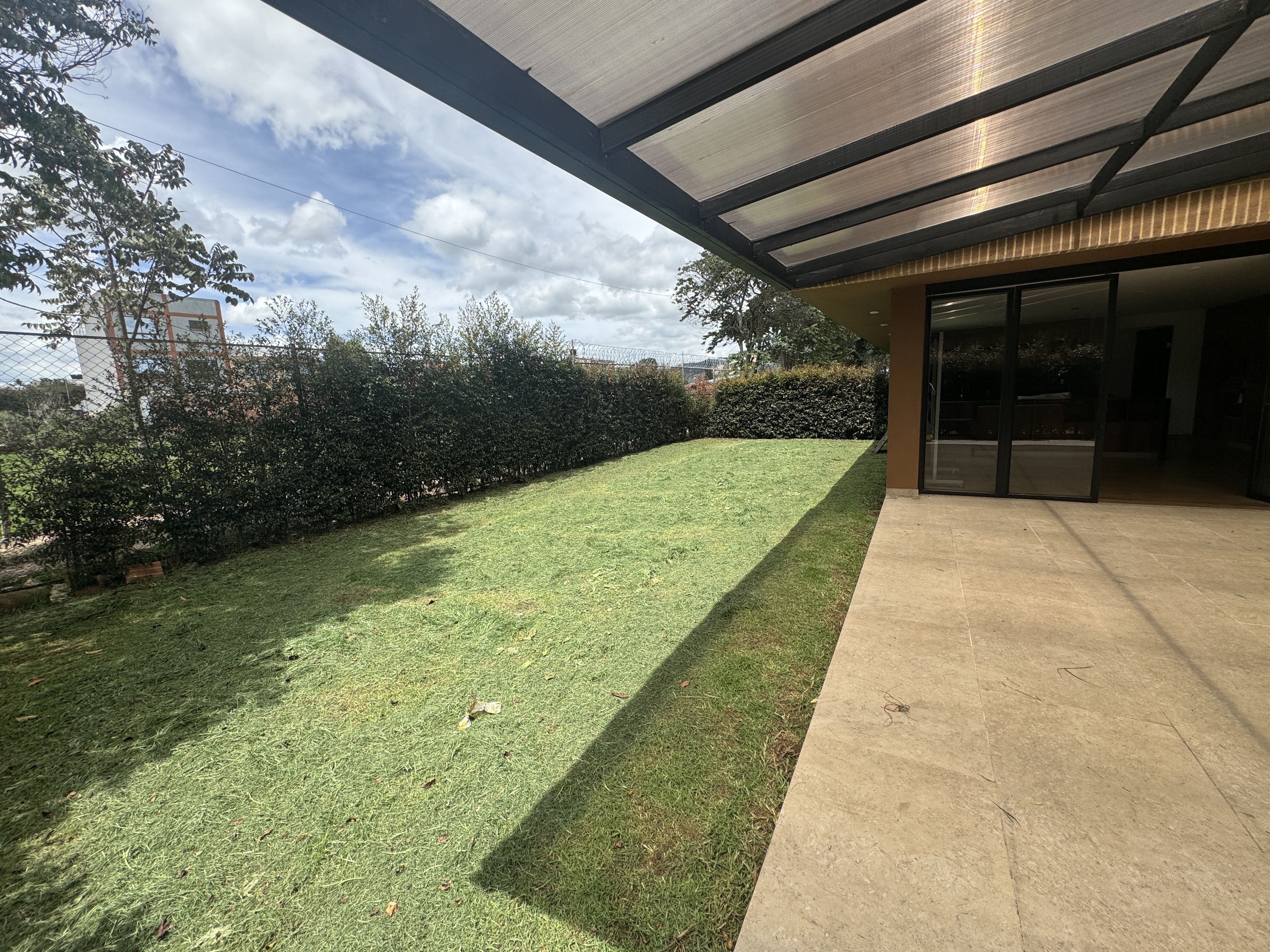 Casa en venta en El Misterio, Cajicá · foto 22 de 22