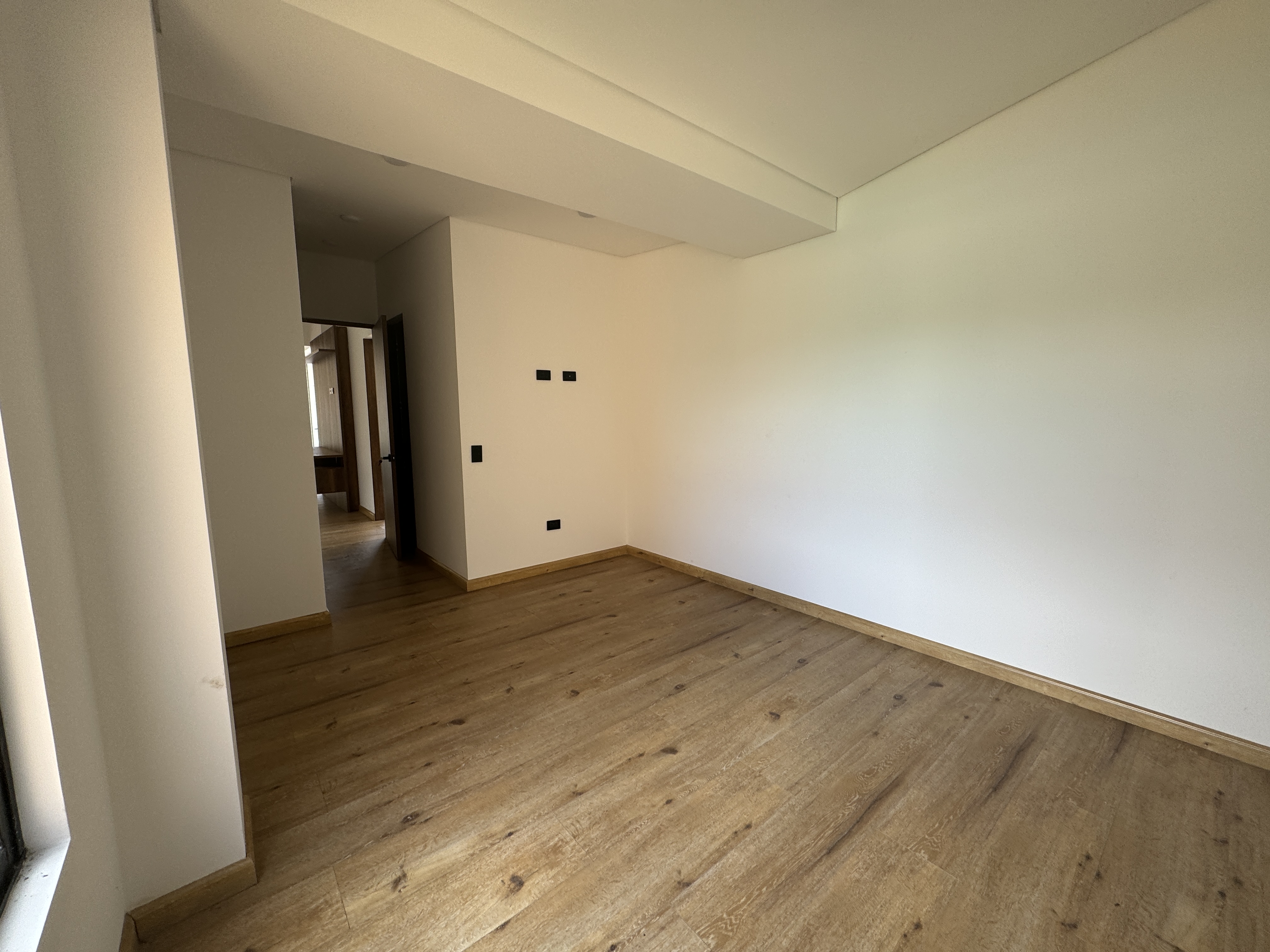 Casa en venta en El Misterio, Cajicá · foto 9 de 22