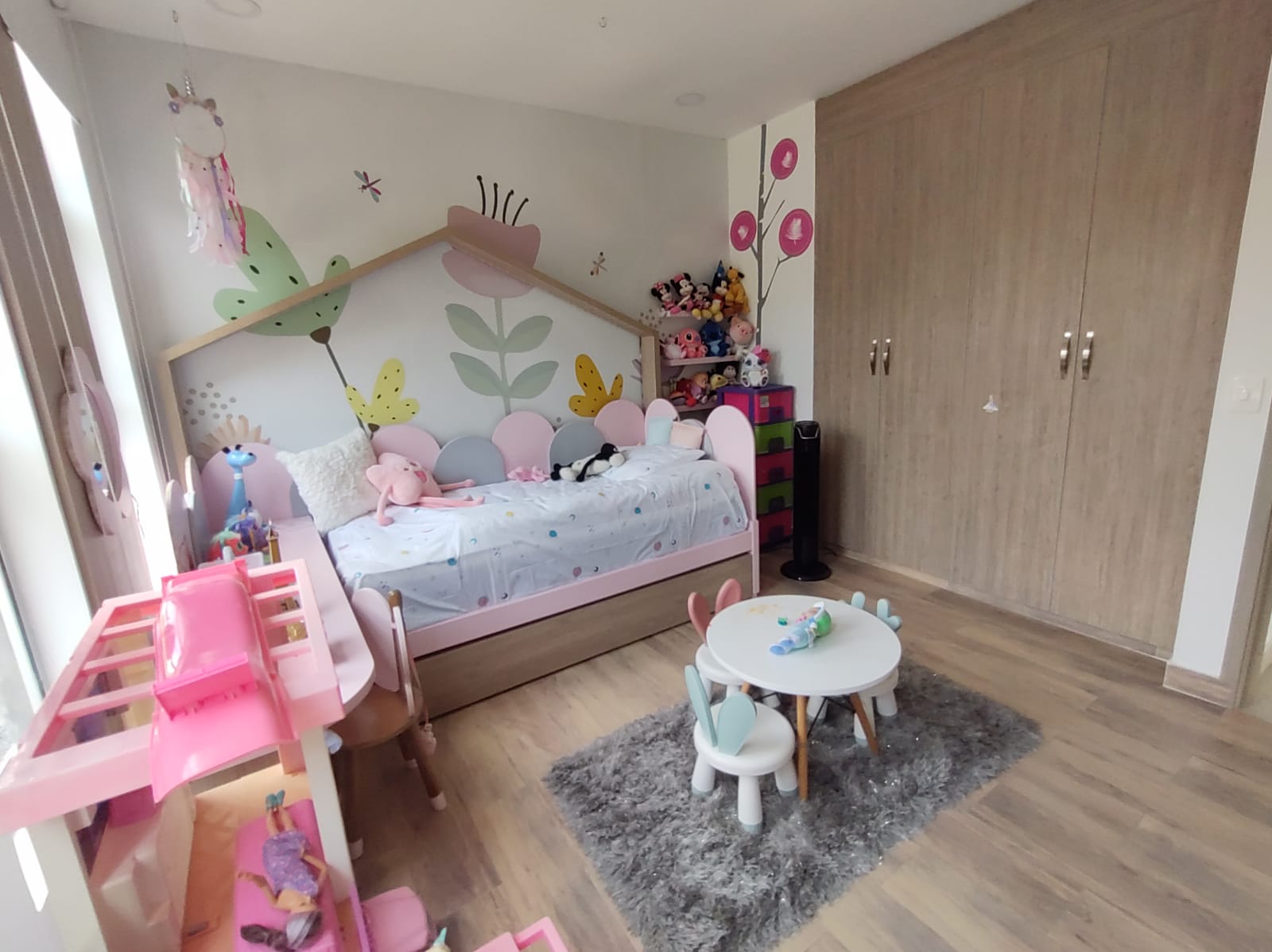 Casa en venta en Condina, Pereira · foto 13 de 24
