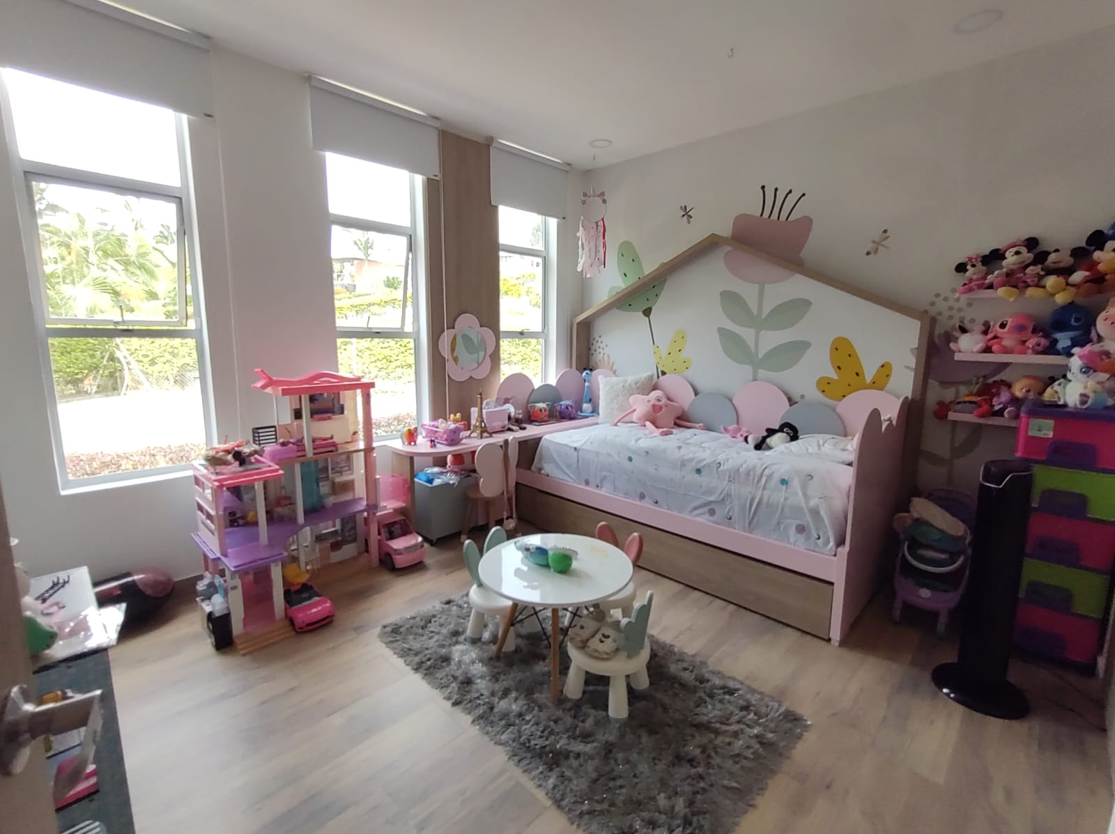 Casa en venta en Condina, Pereira · foto 14 de 24