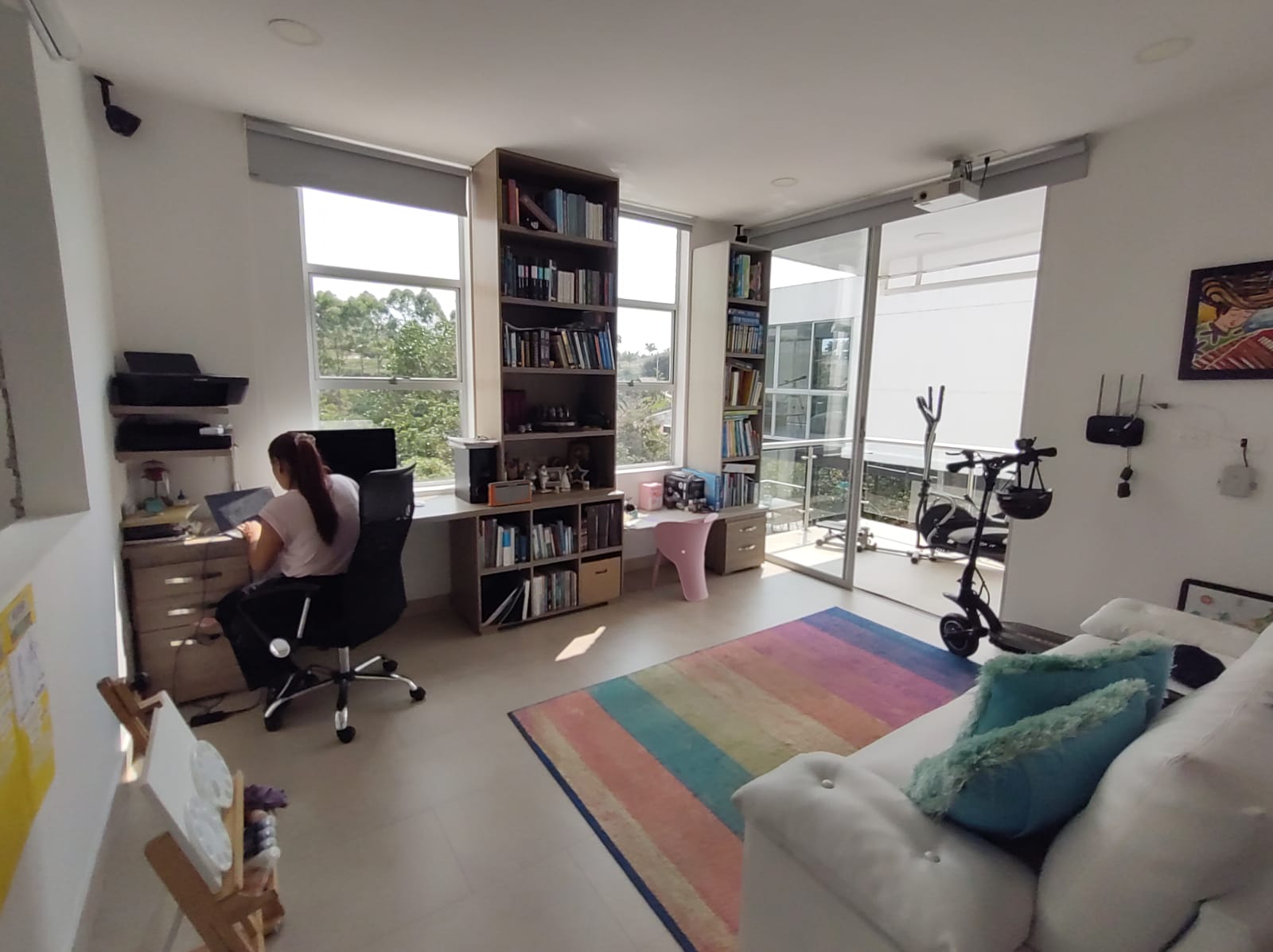 Casa en venta en Condina, Pereira · foto 15 de 24
