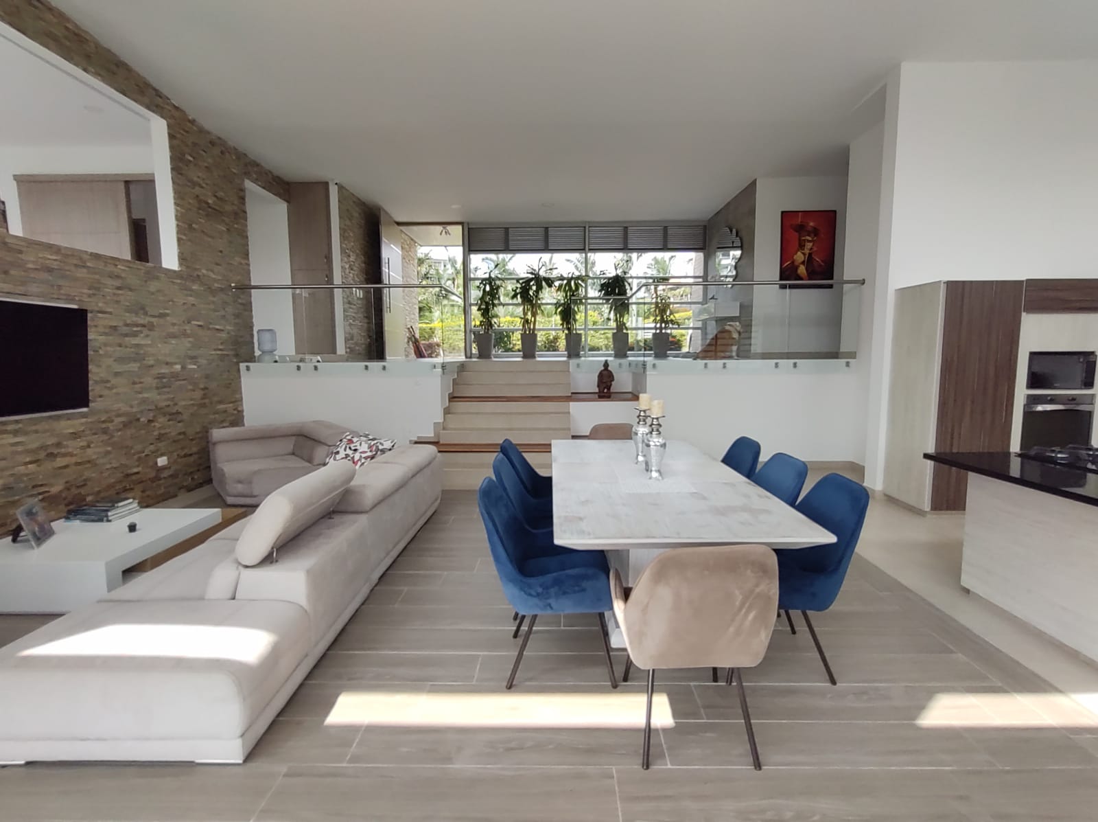 Casa en venta en Condina, Pereira · foto 17 de 24