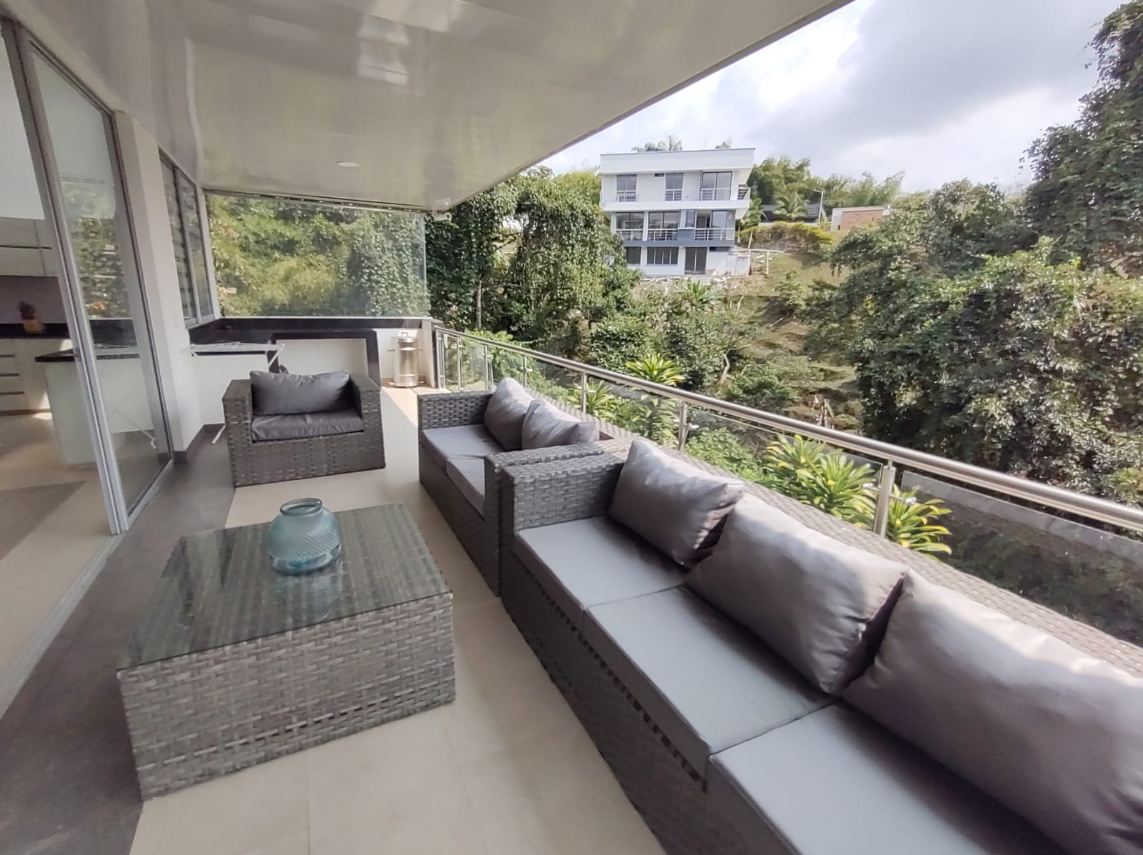 Casa en venta en Condina, Pereira · foto 18 de 24
