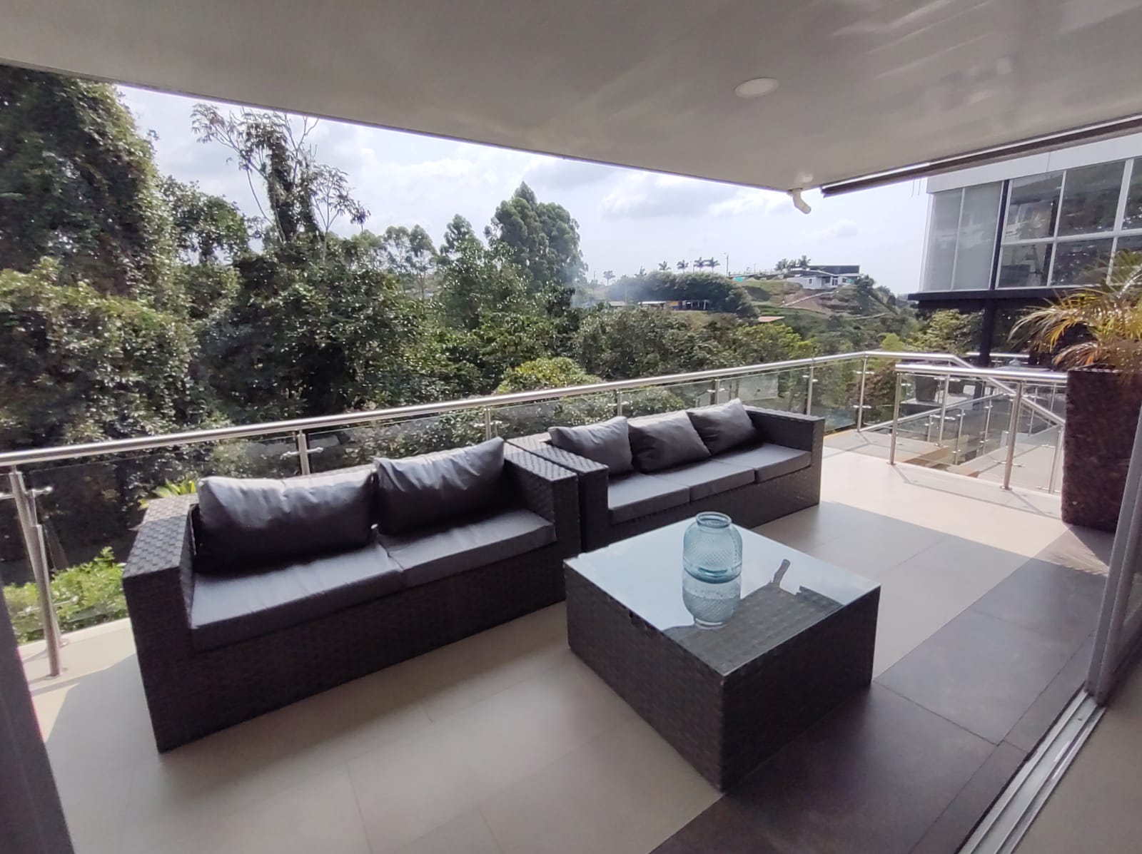 Casa en venta en Condina, Pereira · foto 19 de 24