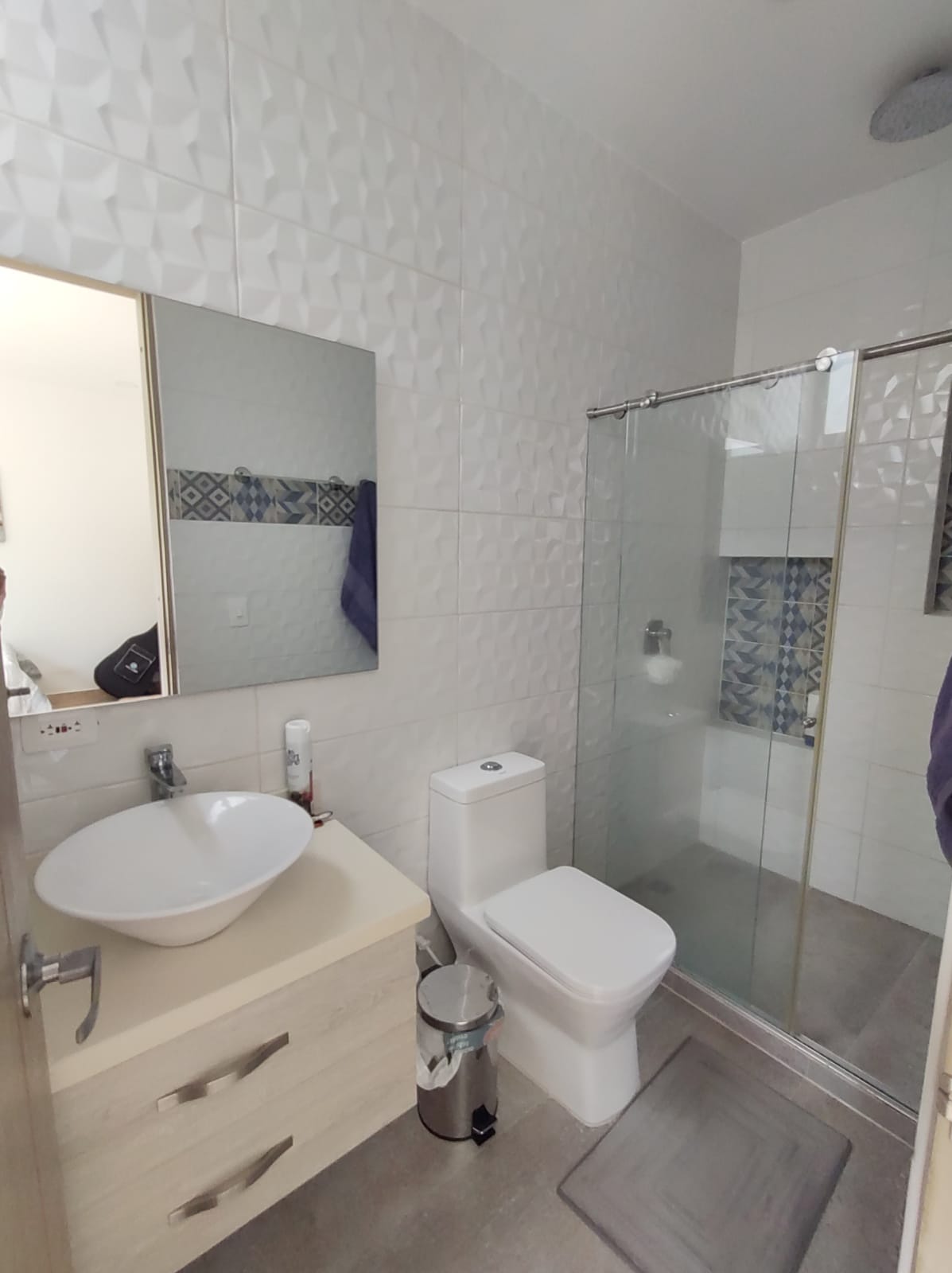 Casa en venta en Condina, Pereira · foto 20 de 24