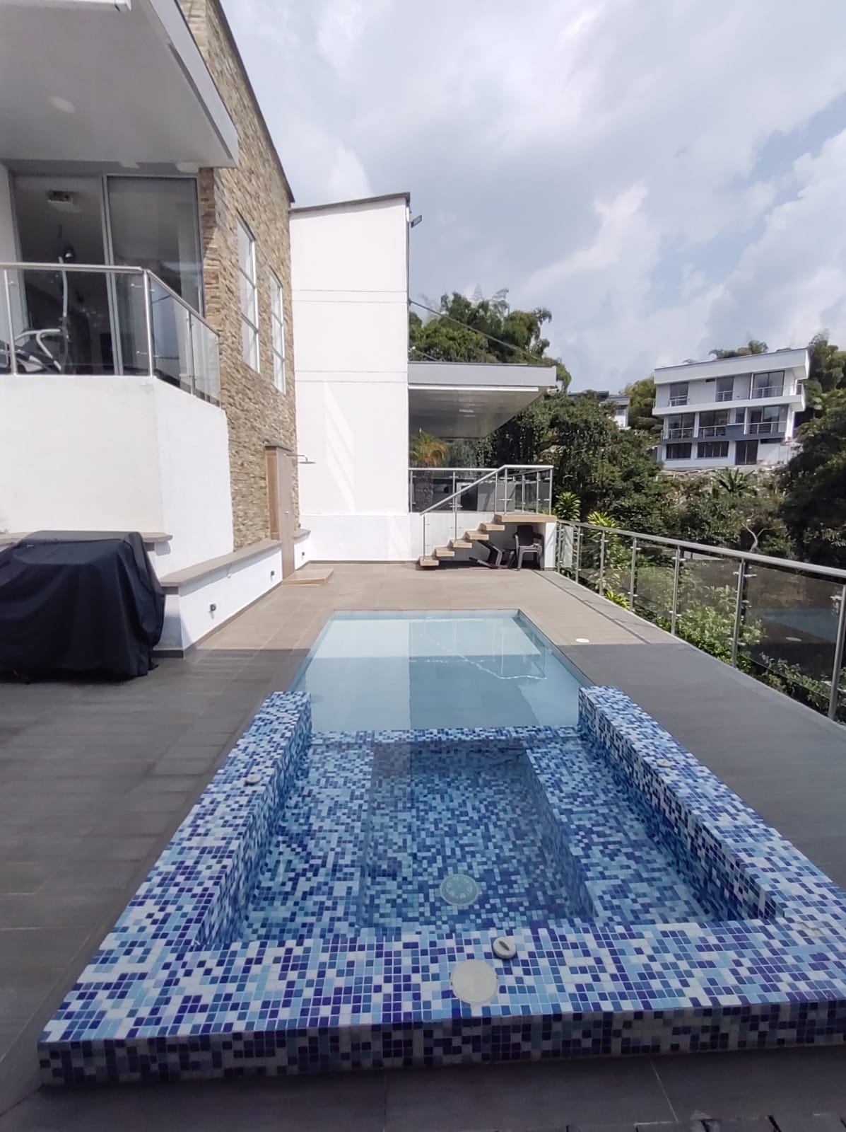 Casa en venta en Condina, Pereira · foto 22 de 24