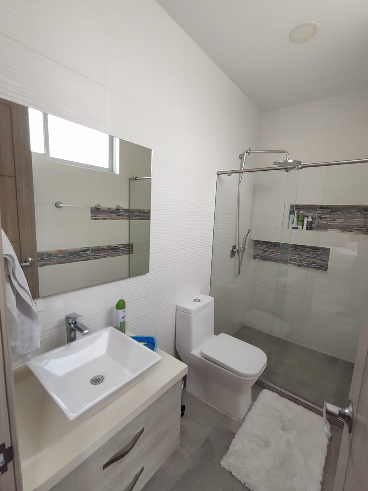 Casa en venta en Condina, Pereira · foto 23 de 24