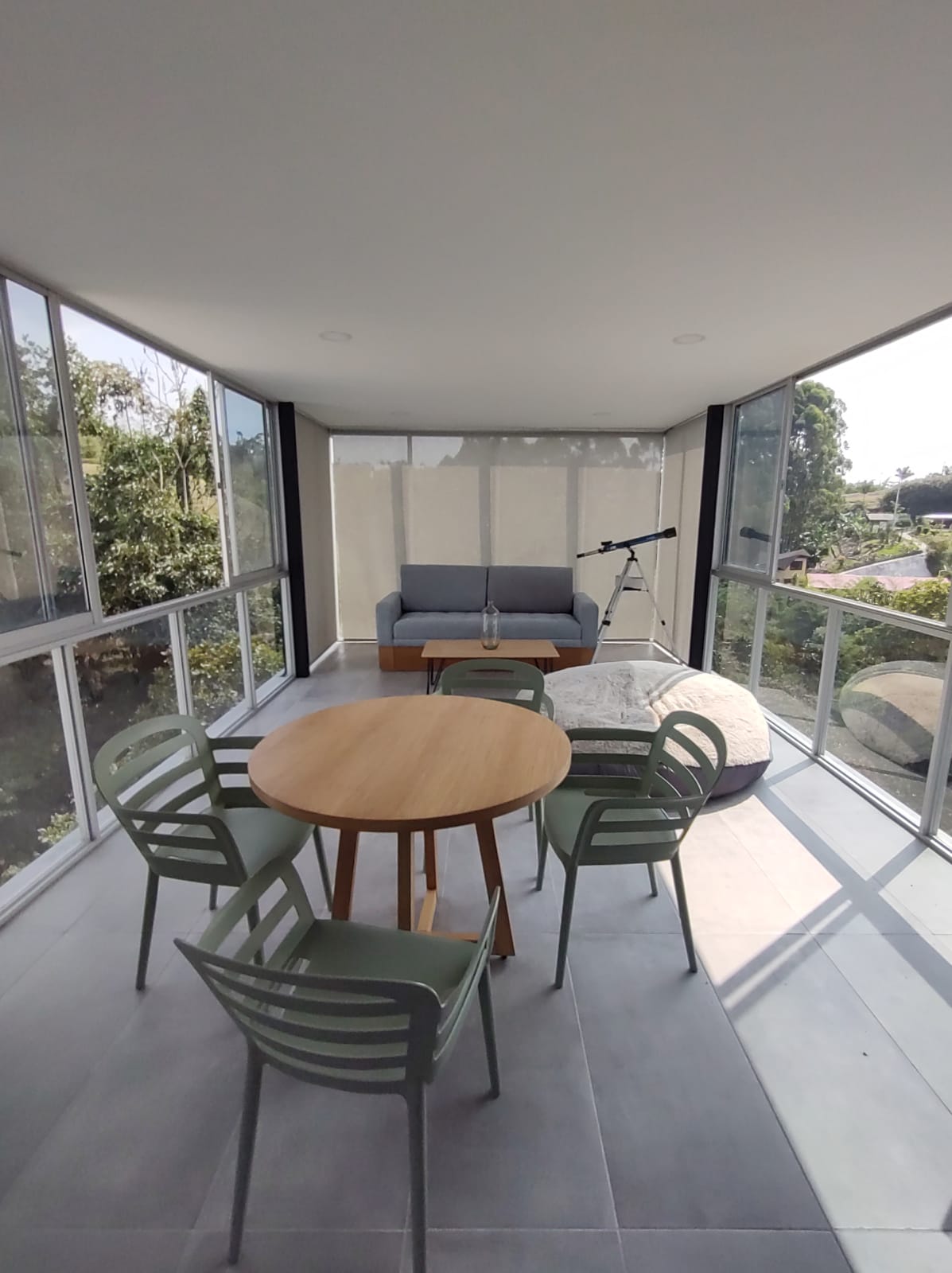 Casa en venta en Condina, Pereira · foto 24 de 24