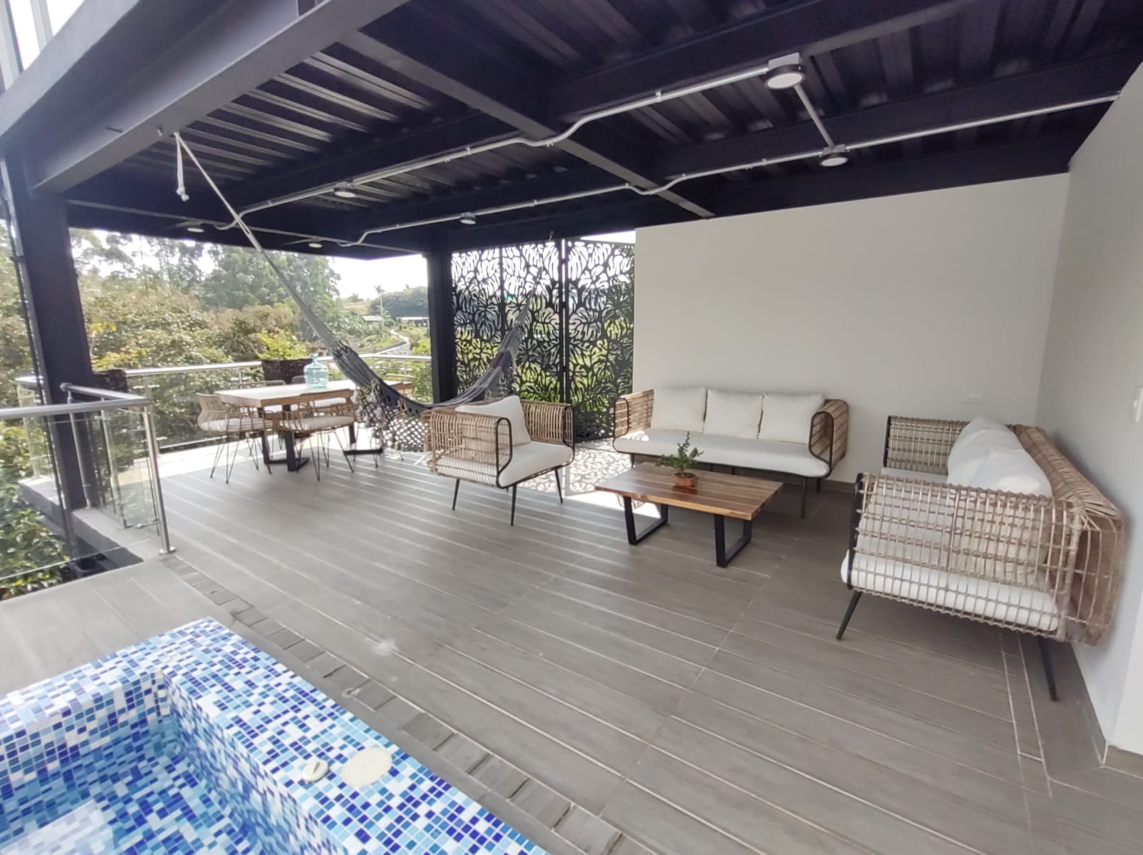 Casa en venta en Condina, Pereira · foto 6 de 24