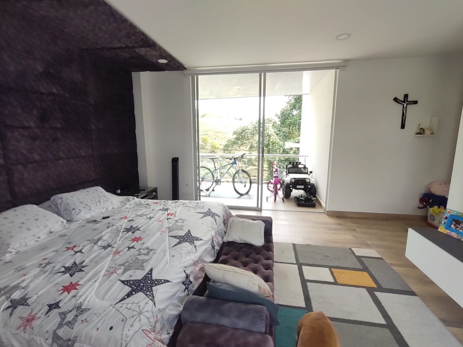 Casa en venta en Condina, Pereira · foto 7 de 24