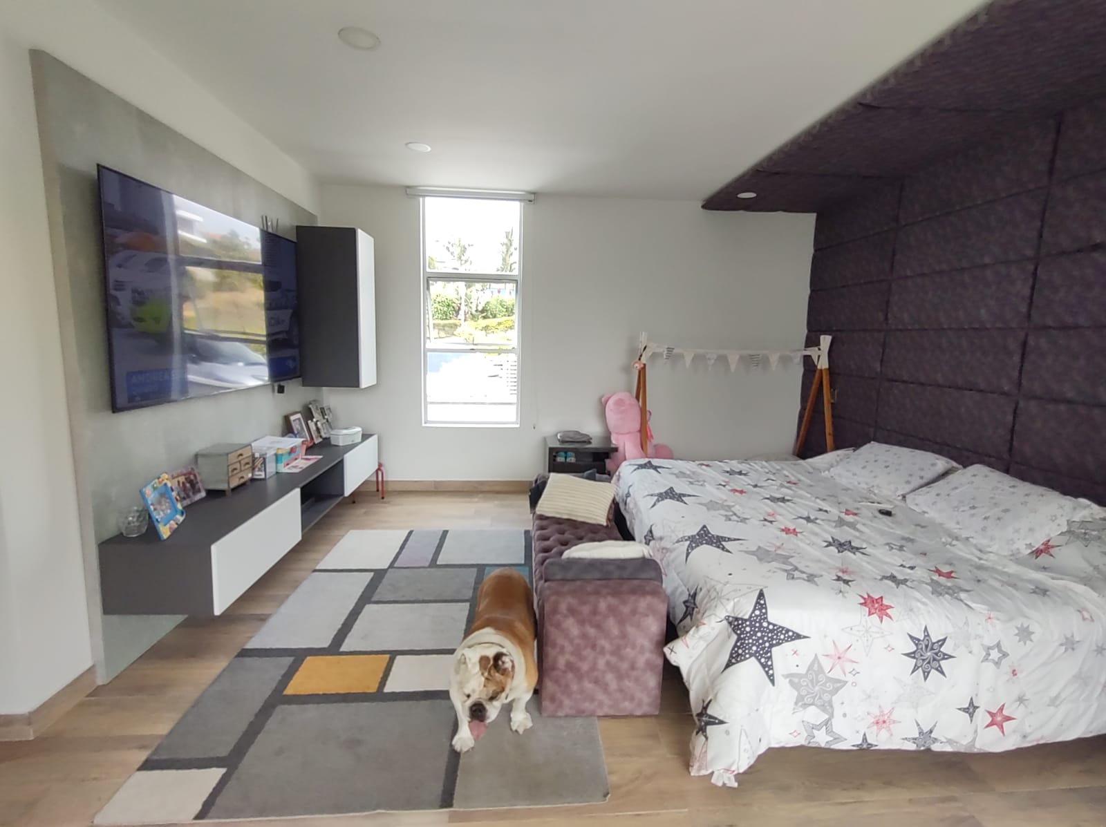 Casa en venta en Condina, Pereira · foto 8 de 24