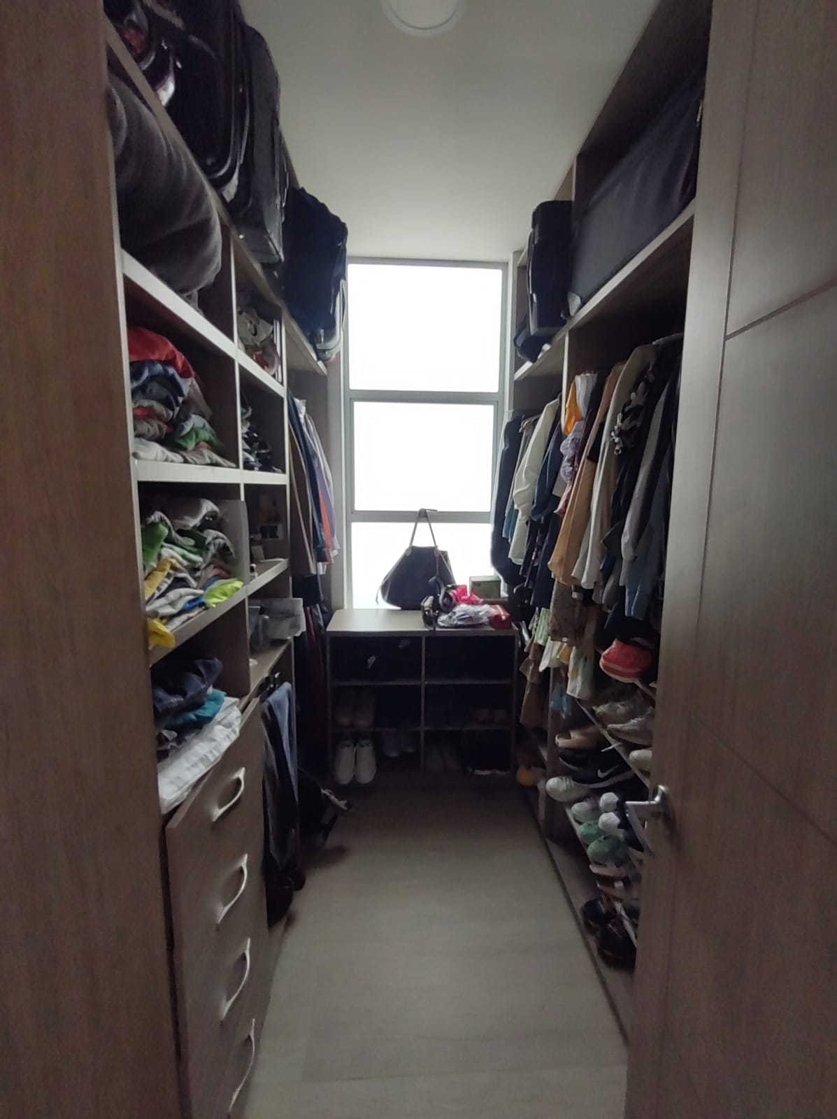 Casa en venta en Condina, Pereira · foto 10 de 24