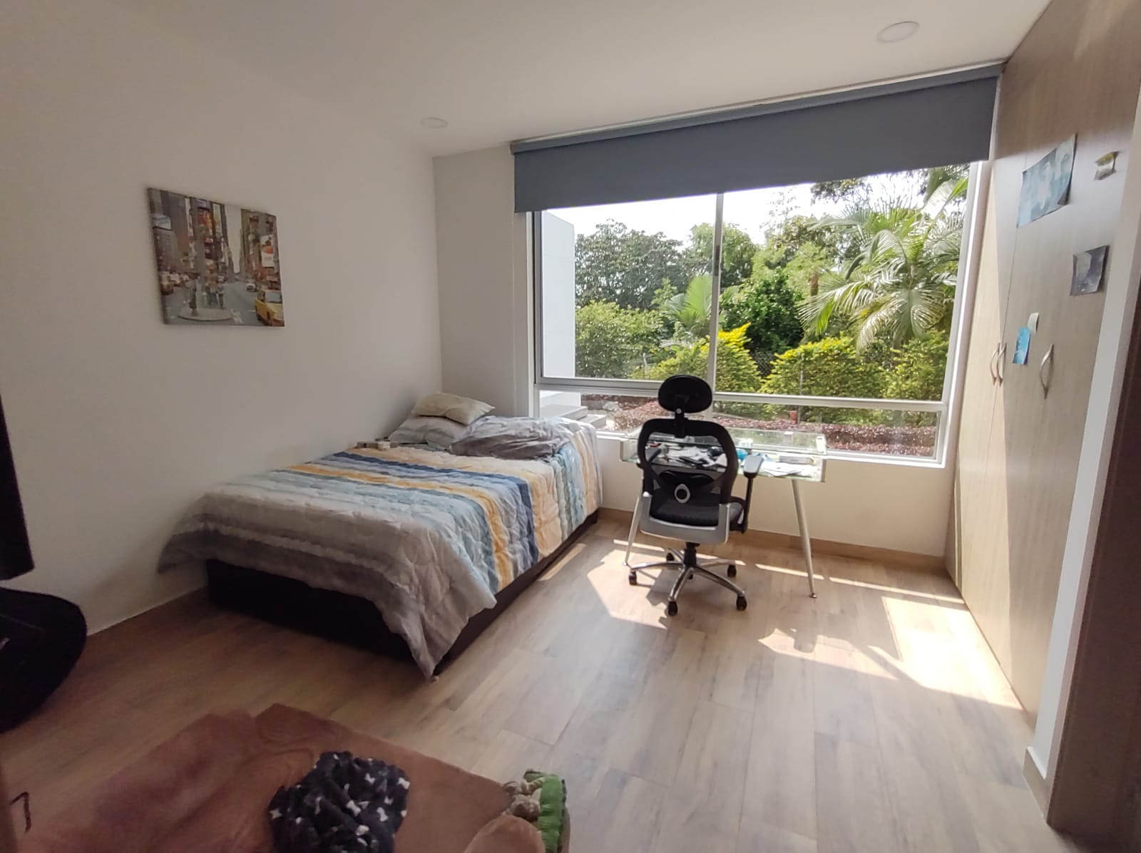 Casa en venta en Condina, Pereira · foto 11 de 24
