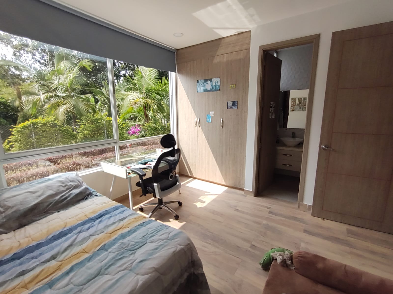 Casa en venta en Condina, Pereira · foto 12 de 24