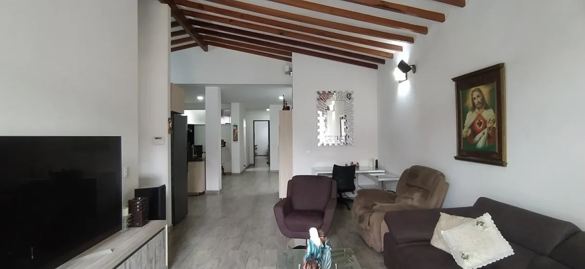 Apartment for sale in La mansion, Medellín 2