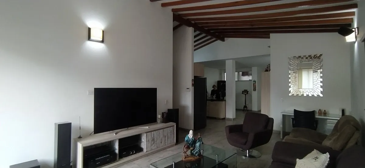 Apartment for sale in La mansion, Medellín 3