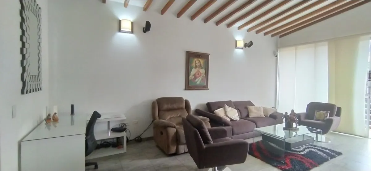 Apartment for sale in La mansion, Medellín 5