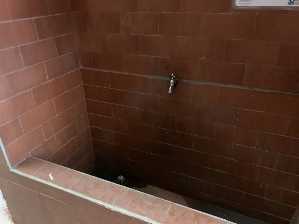 Bodega en venta en Armenia, Armenia, 297 m² · foto 19 de 22