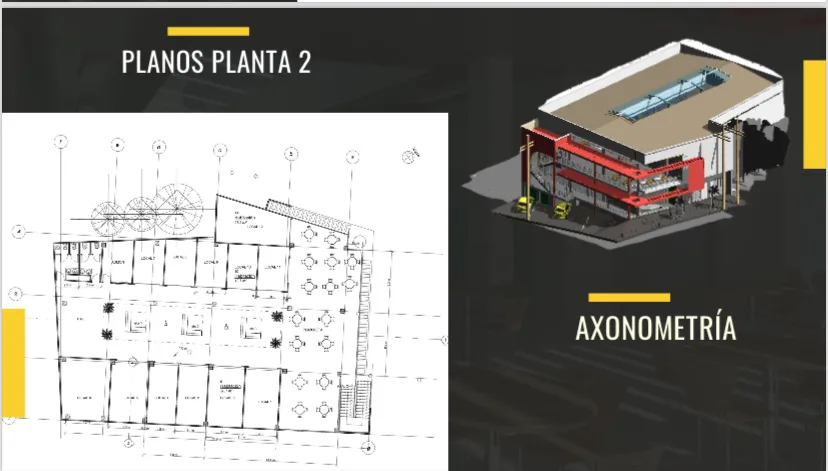 Local en arriendo en Terron Colorado, Cali, 19 m² · foto 10 de 19