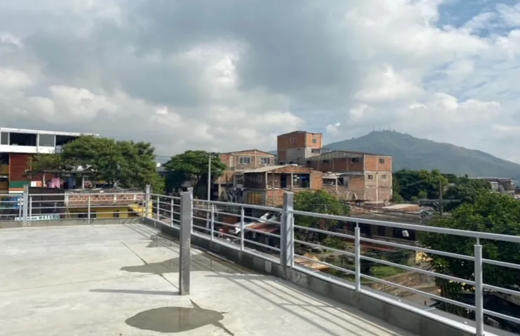 Local en arriendo en Terron Colorado, Cali, 19 m² · foto 14 de 19