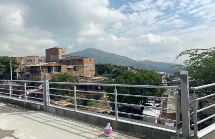 Local en arriendo en Terron Colorado, Cali, 19 m² · foto 15 de 19