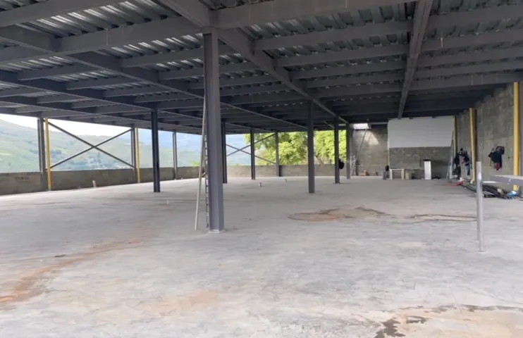 Local en arriendo en Terron Colorado, Cali, 19 m² · foto 3 de 19
