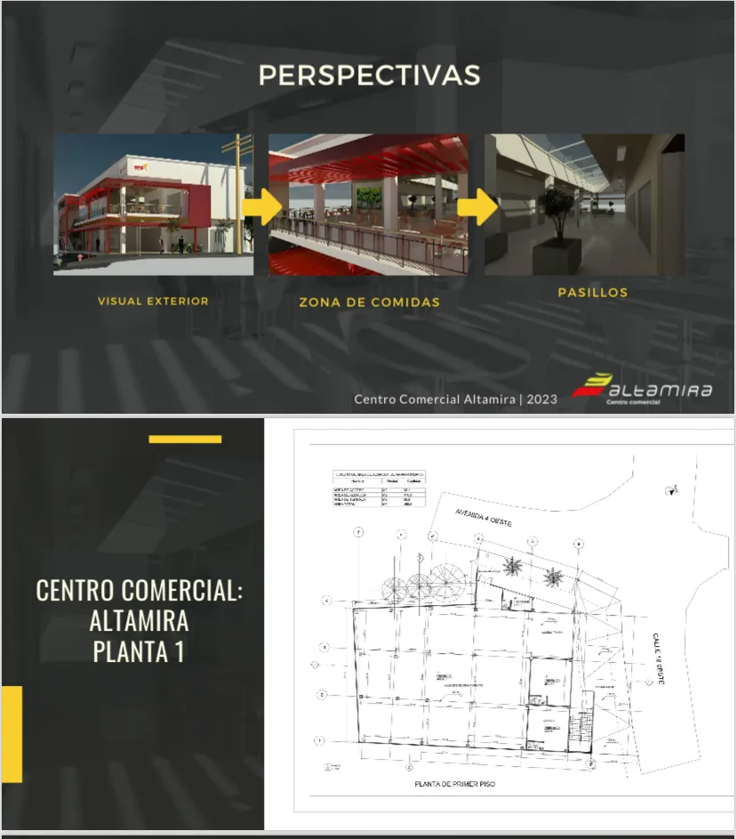 Local en arriendo en Terron Colorado, Cali, 19 m² · foto 4 de 19