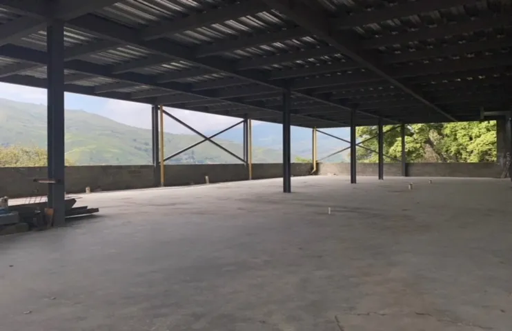 Local en arriendo en Terron Colorado, Cali, 19 m² · foto 5 de 19