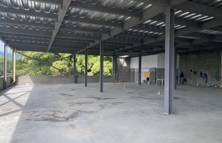Local en arriendo en Terron Colorado, Cali, 19 m² · foto 6 de 19