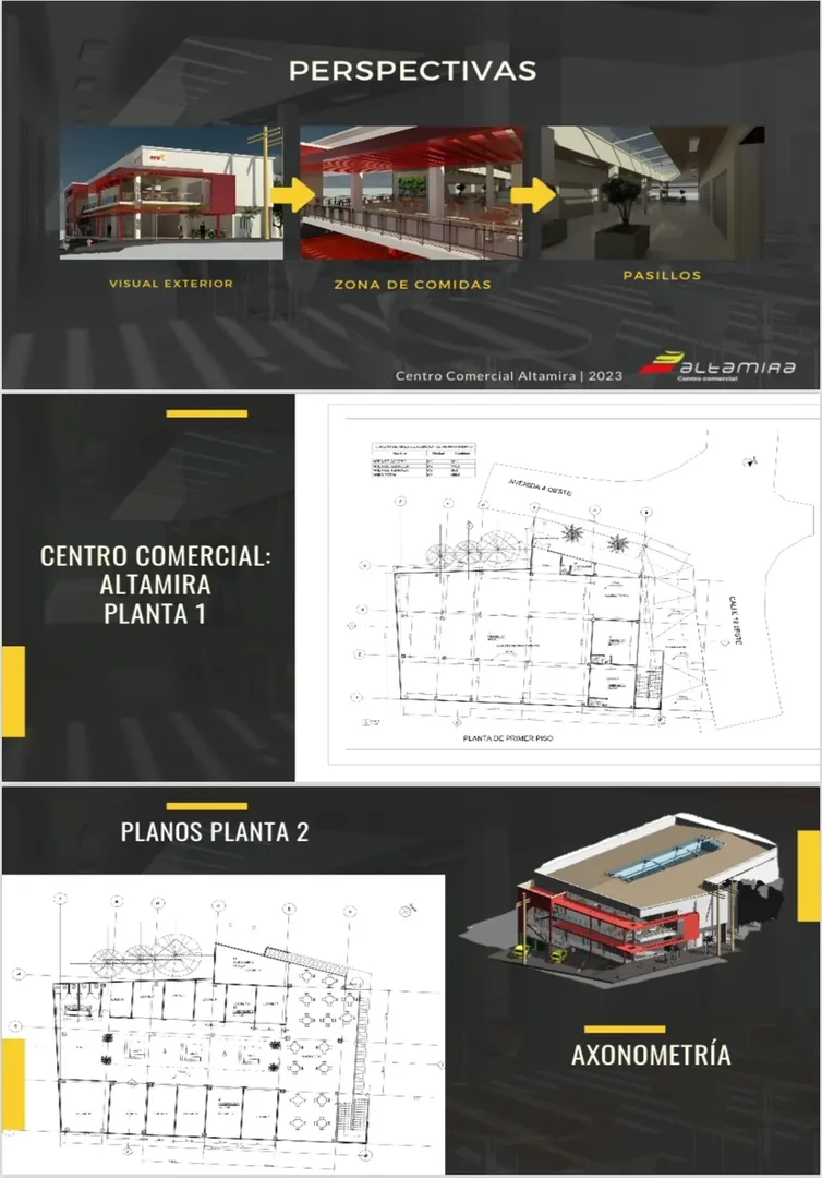 Local en arriendo en Terron Colorado, Cali, 19 m² · foto 7 de 19