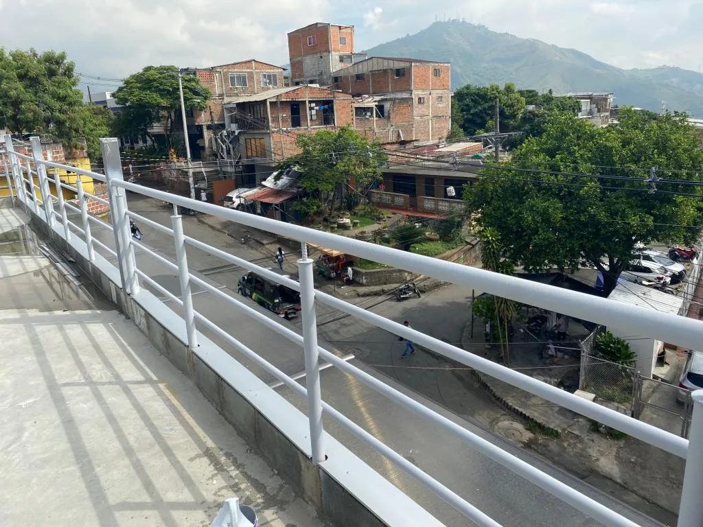 Local en arriendo en Terron Colorado, Cali, 19 m² · foto 9 de 19